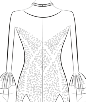 All Cover Back
