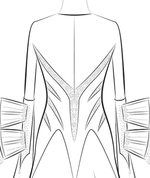 All Cover Back