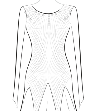 Long Sleeves