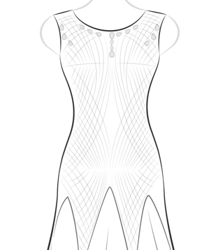 Sleeveless