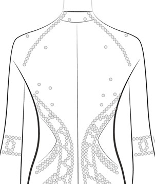 All Cover Back