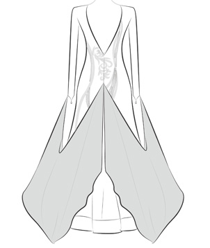 Detachable Float
