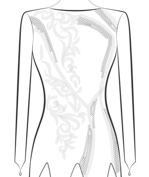 Long Sleeves
