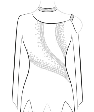 Long Sleeves