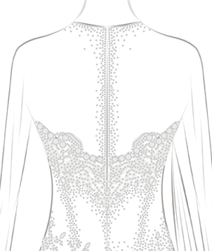 All Cover Back