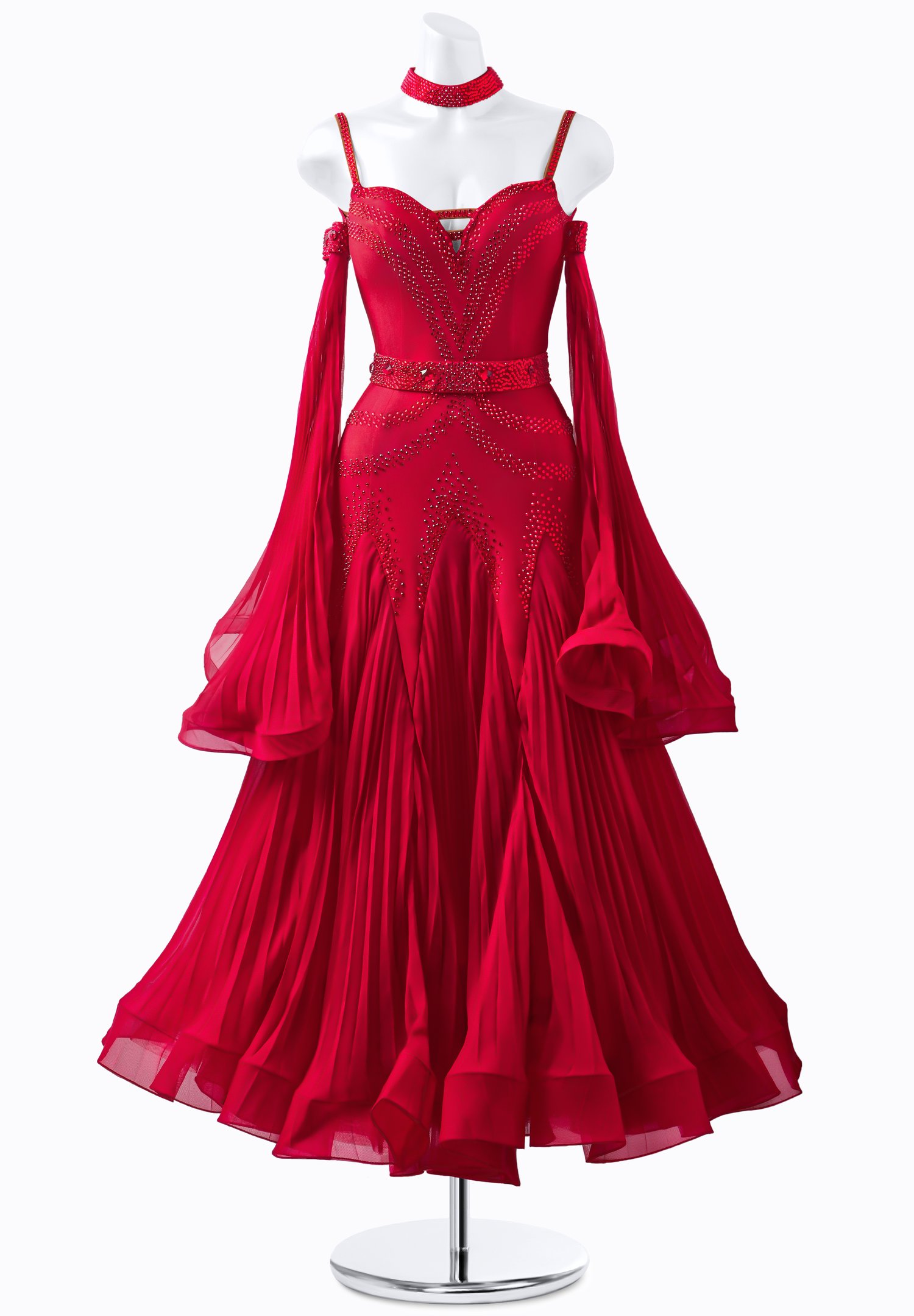 elegant ballroom dress Amazon.com: Prom Lace Ballroom Dance Dress Elegant Mesh Long Sleeve Ballroom  Dresses Swing Tulle Professional Waltz Performance White : Clothing, Shoes  & Jewelry