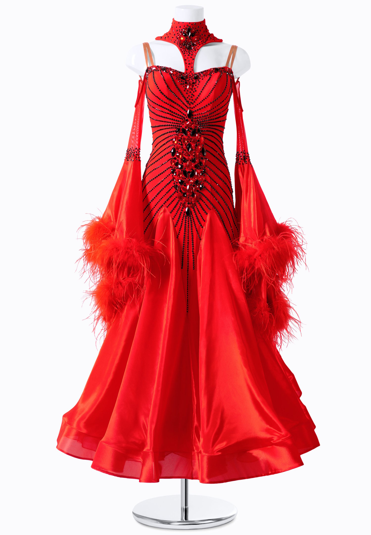 white dresses graduation nearby Berylove Women Dress A Line Spaghetti Straps Midi Grad Ceremony Dress Color:Silver White dress shoes men Beatrice Blazer Mini Dress Cowl Neck Hemline/Train