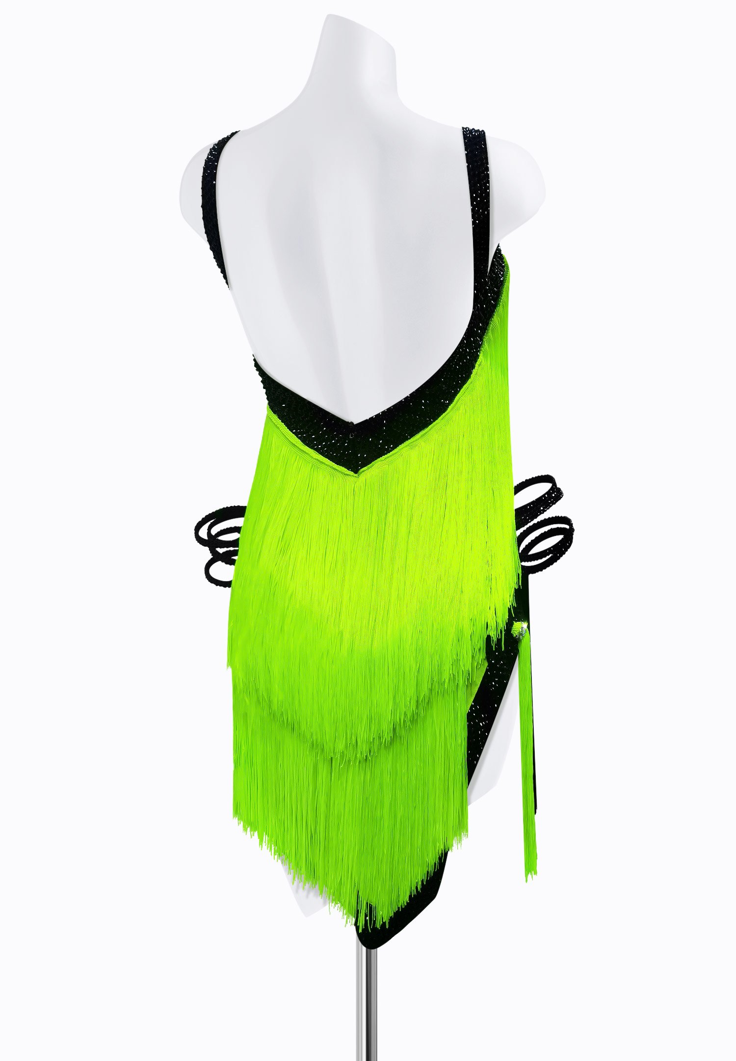 green emerald velvet dress simple bright green chiffon prom dresses, formal party dress long fg62 –  formalgowns