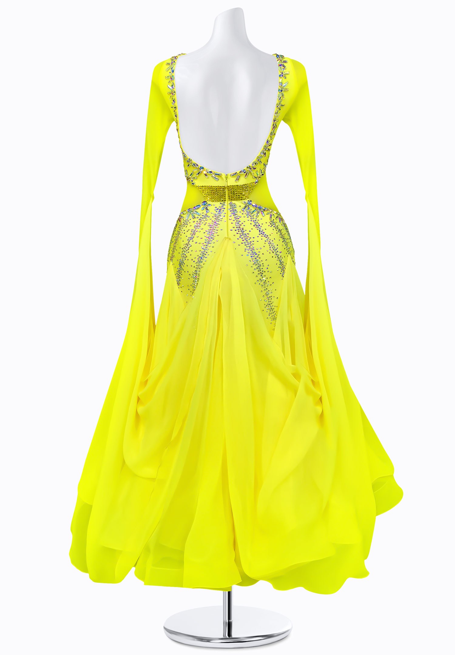 sachin and babi light blue dress Effortless Elegacne: Plus Size Casual A-Line Backless Dress for Vacati –  Canary Houze