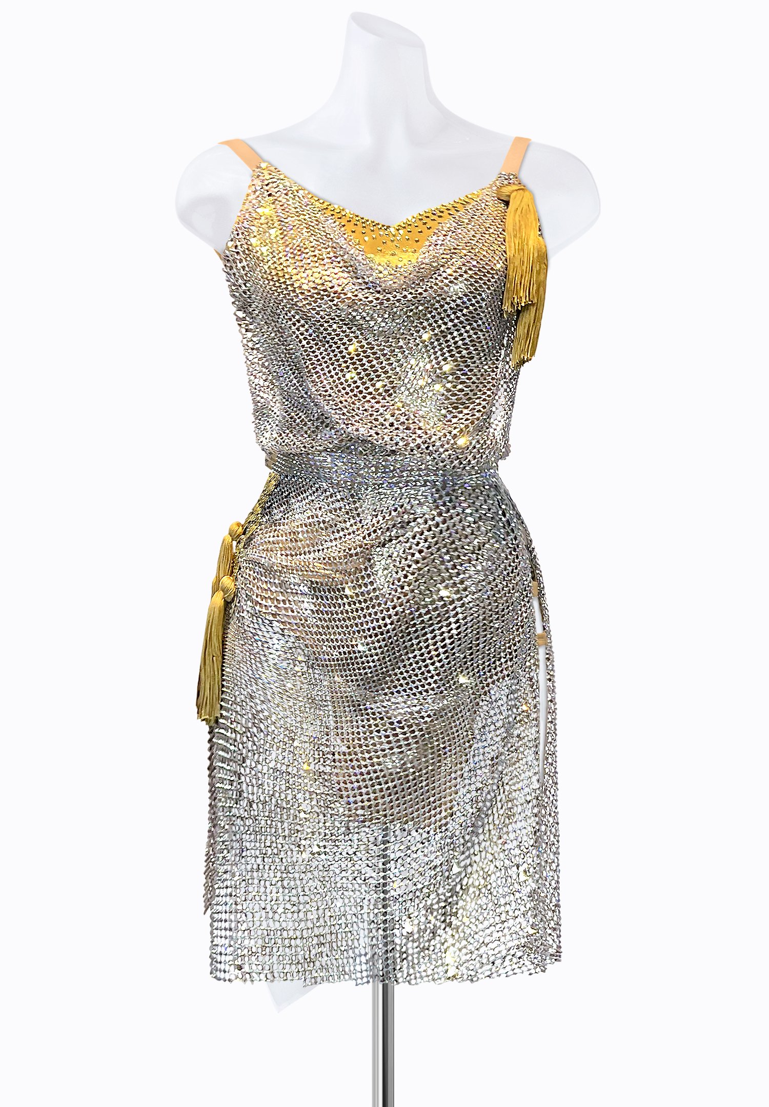 green emerald velvet dress Amazon.com: Women Strap Sequin Tassels Dress Sleeveless Square Neck Layered  Cocktail Mini Dress Club Party Dance Formal Costumes Gold : Clothing, Shoes  & Jewelry