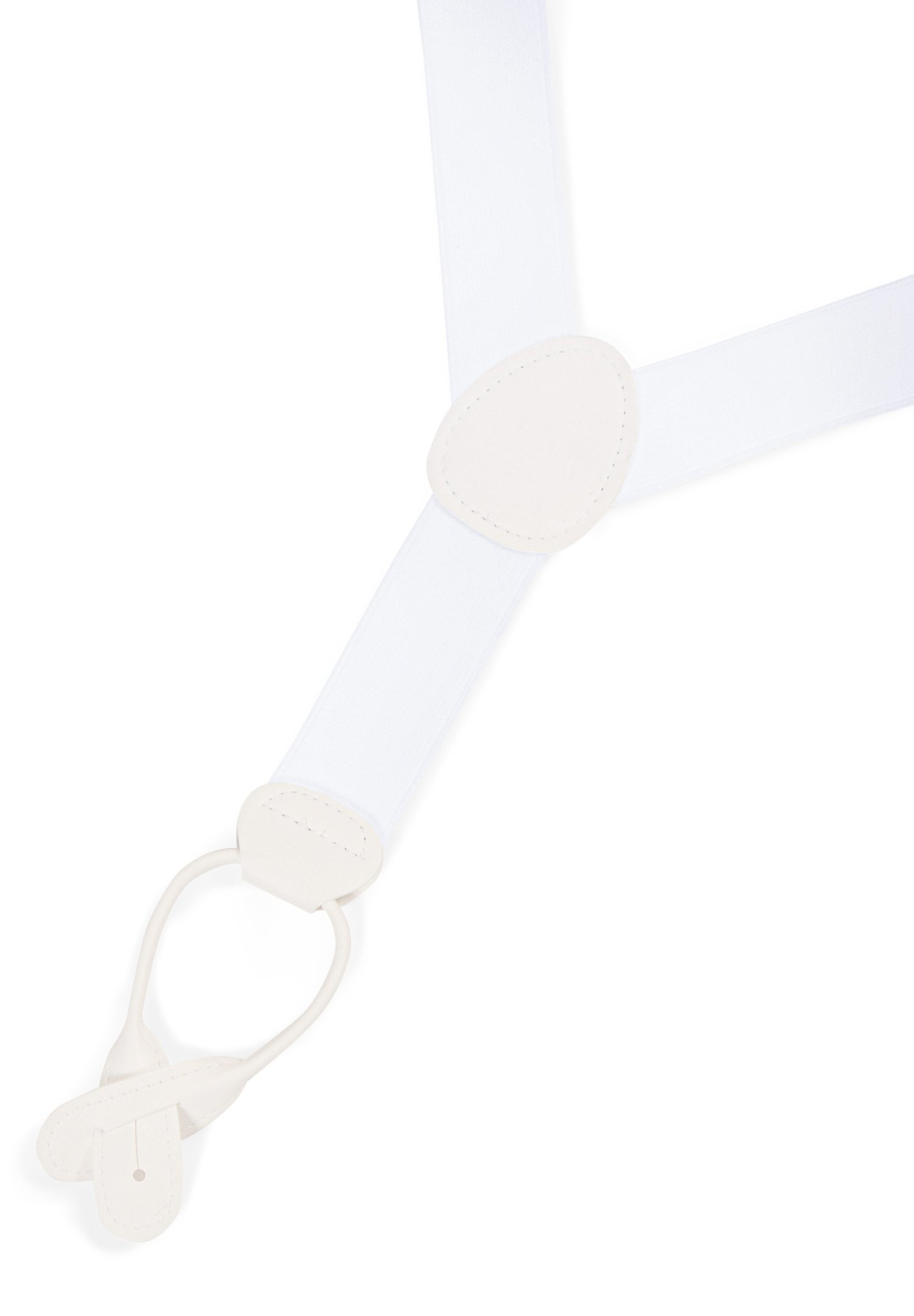 Taka Mens Suspender | Waistcoat & Brace