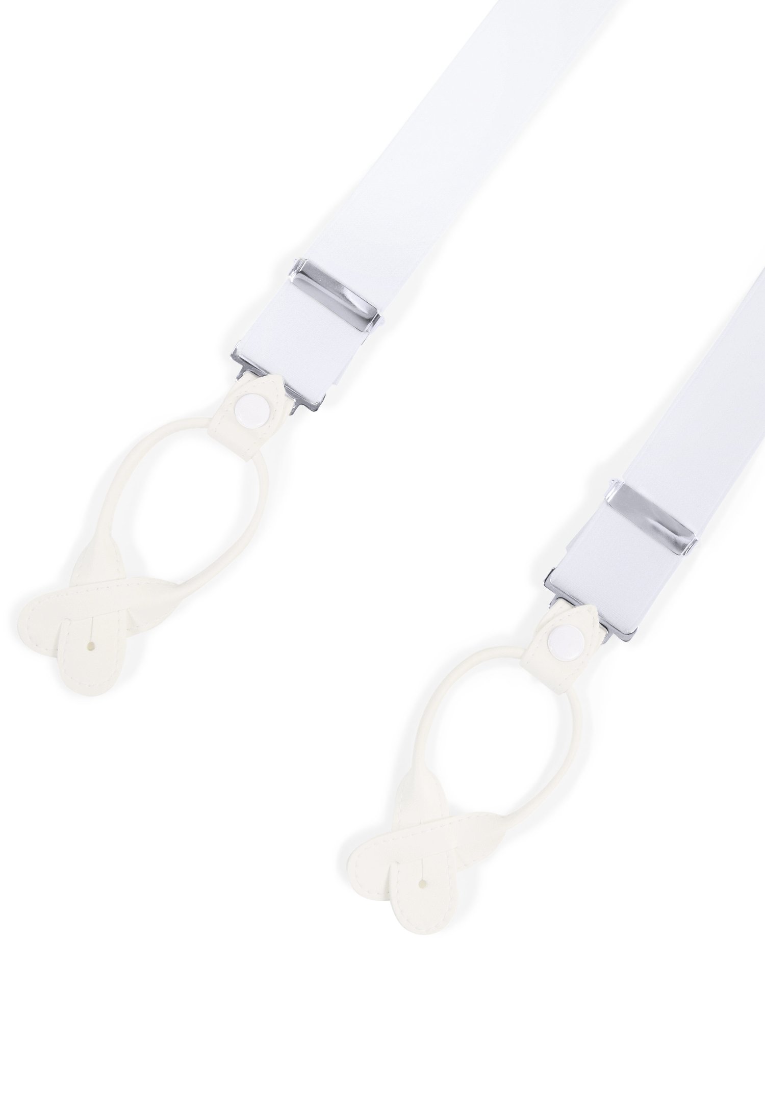Taka Mens Suspender | Waistcoat & Brace