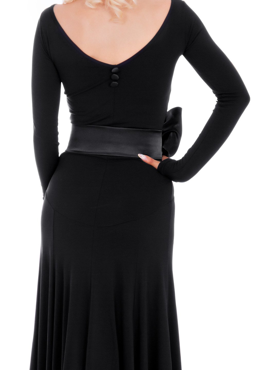 slim fit dress slacks Bacca Bucci Genuine Leather Formal Dress Belts with a Stylish Finish & a  Nickel-Free Buckle