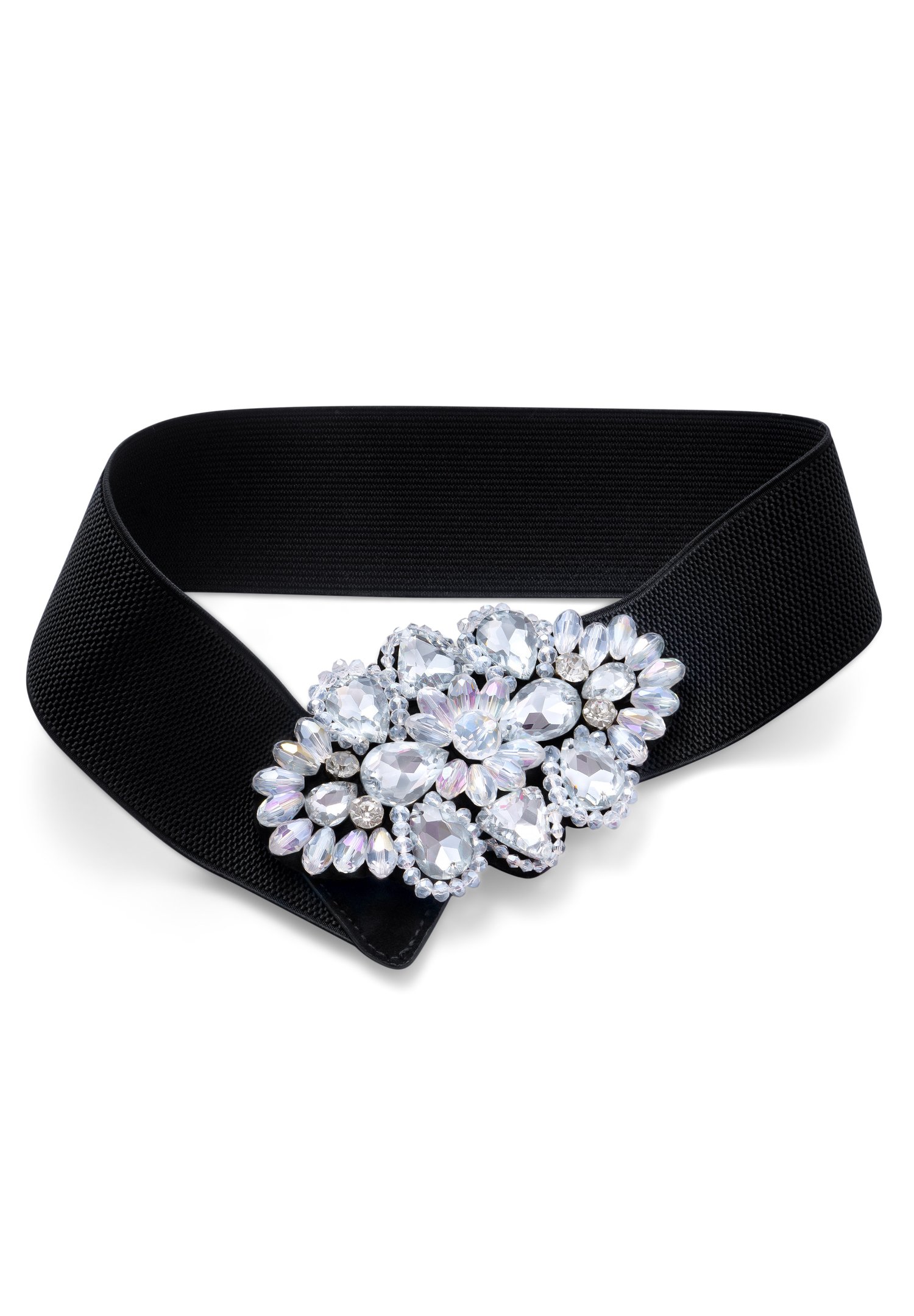 Dance America B002 Belt