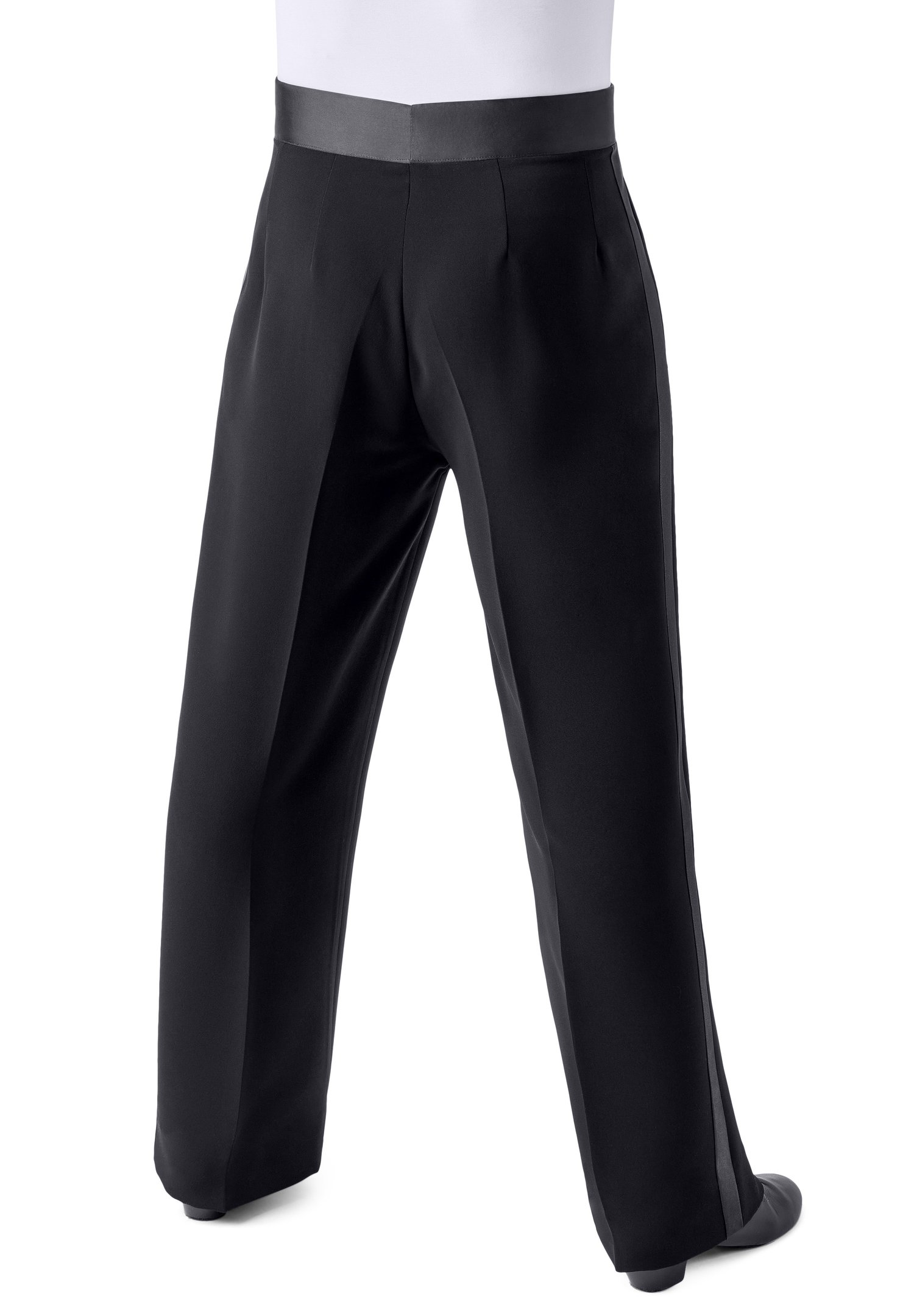 mens satin dress pants Mens Satin Pants Jade Jade / dress size Pants : 44