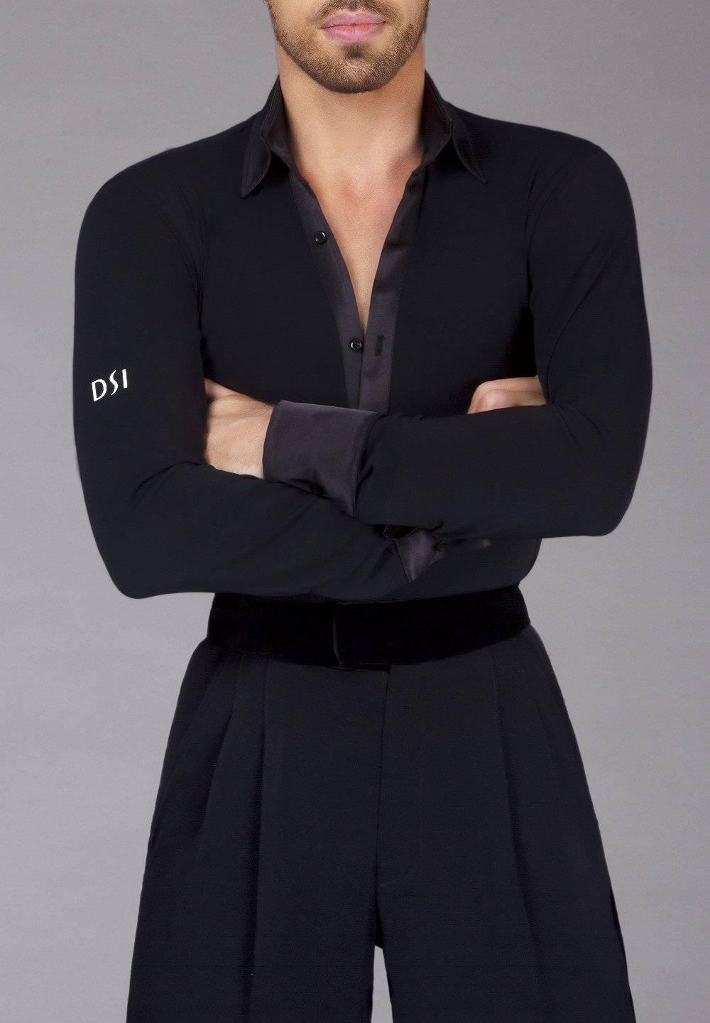monte carlo dress shirts MONTE CARLO SHIRT LavistOfficial