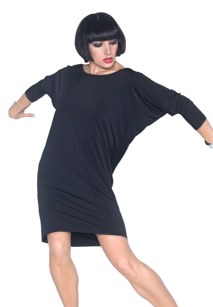 Lumiere Dirty Dancing Latin Dress D1 | Dresses Lumiere Dirty Dancing Latin Dress D1 | Dresses