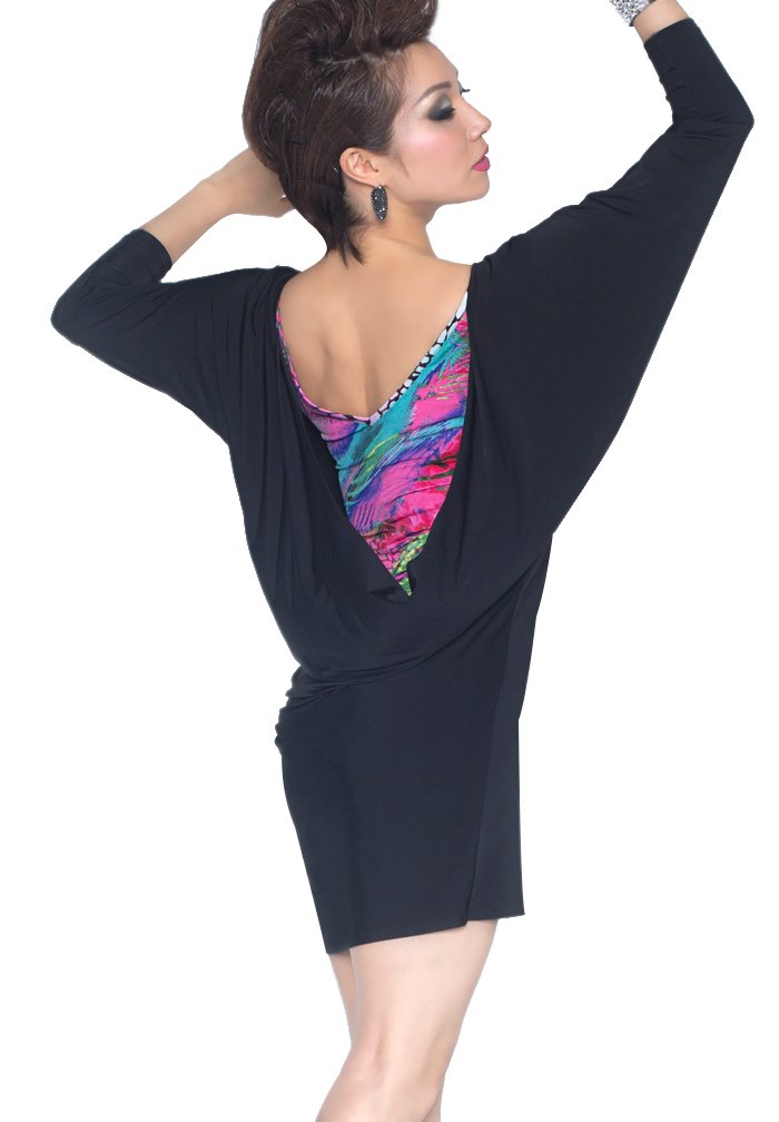 dirty dancing dress Capsule
