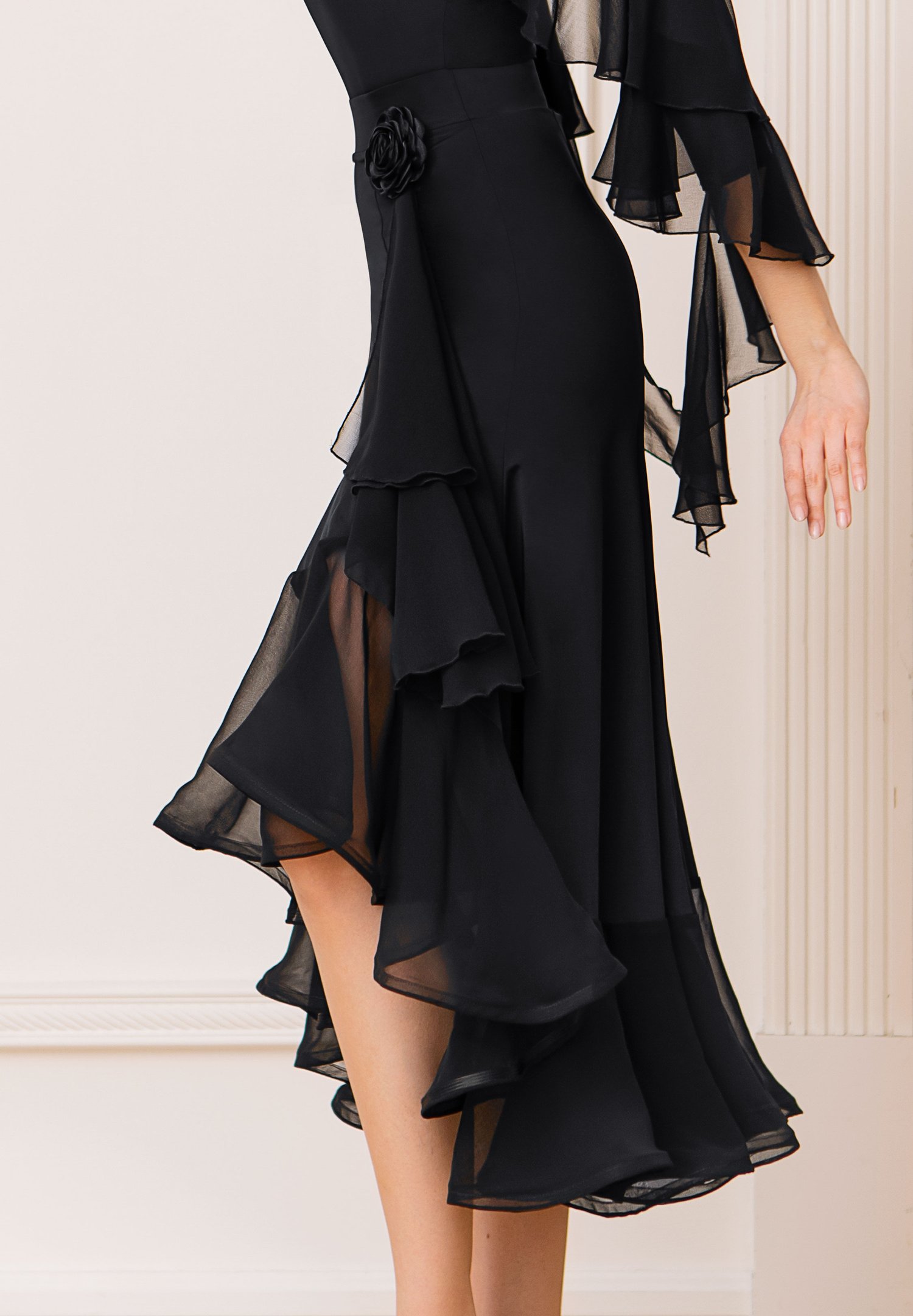 mesh dress skirt Amazon.com: Women's Sexy Long Sleeve Two 2 Pieces Outfits Sheer Mesh Mini Dress Skirt Set V Neck Backless Crop Tops (Black, S) : Clothing, Shoes & Jewelry
