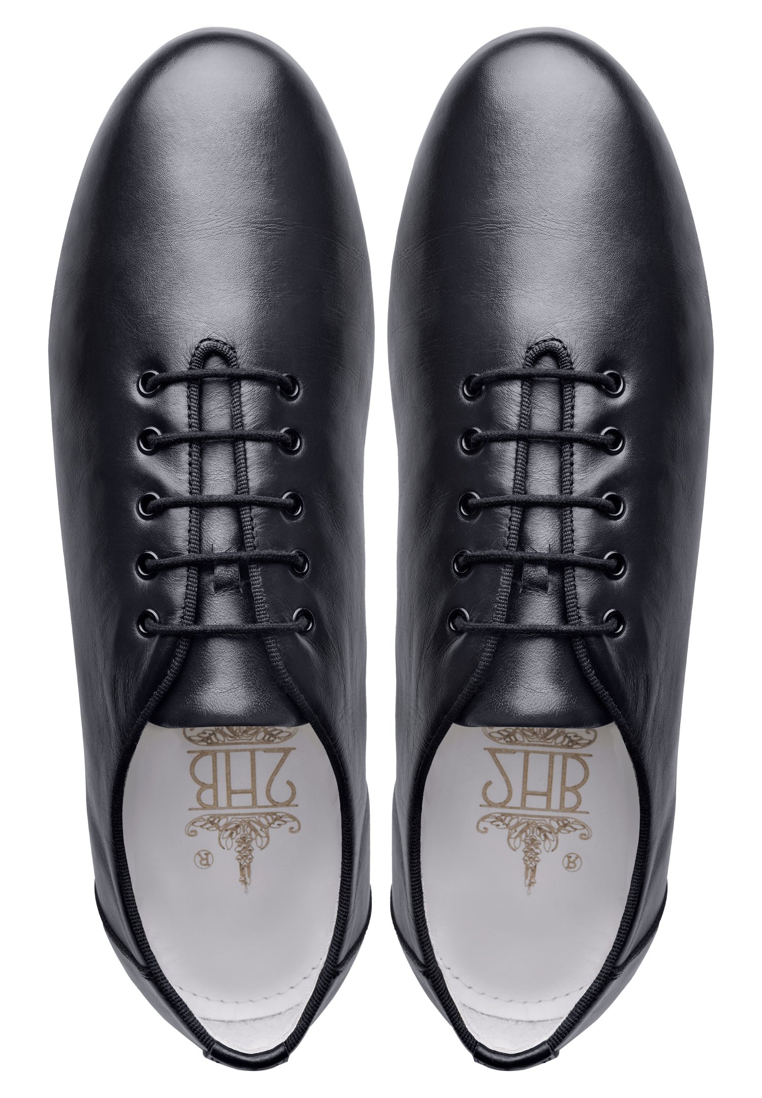 2HB Mens Caribbean Dance Shoes 10101SF | Dance Shoes