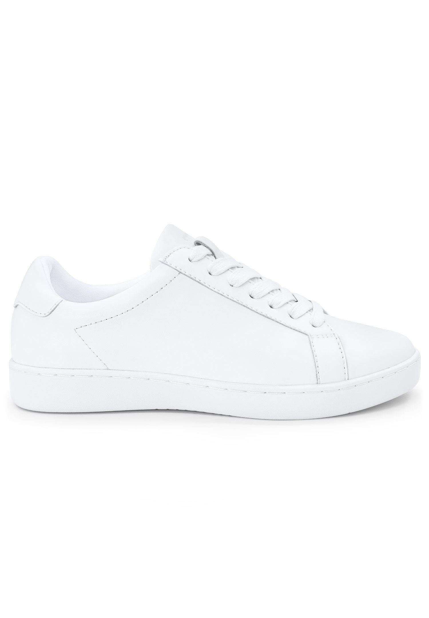 Anna Kern 7025 Ladies Dance Sneakers | Dance Sneakers