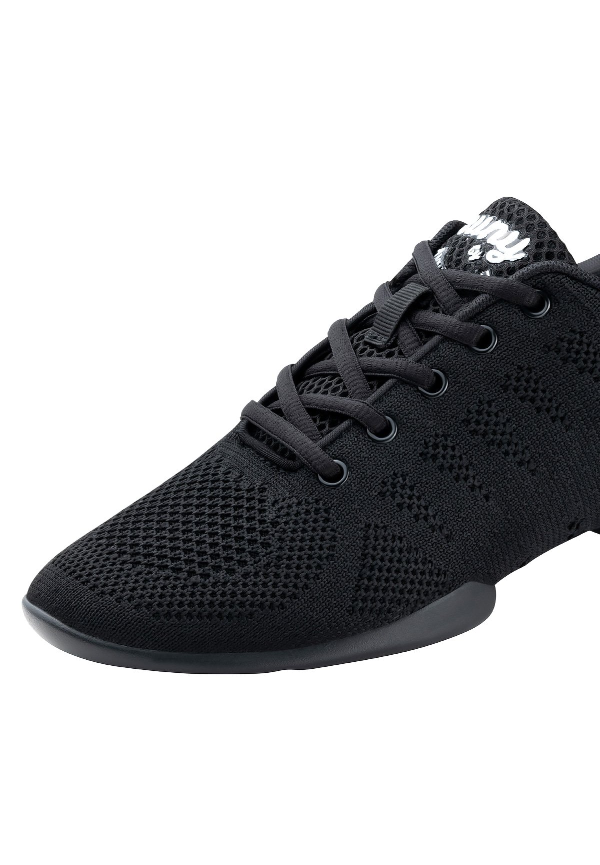 Anna Kern Heren Dance Sneakers 4035 Bold Anna Kern Heren Dance Sneakers 4035 Bold