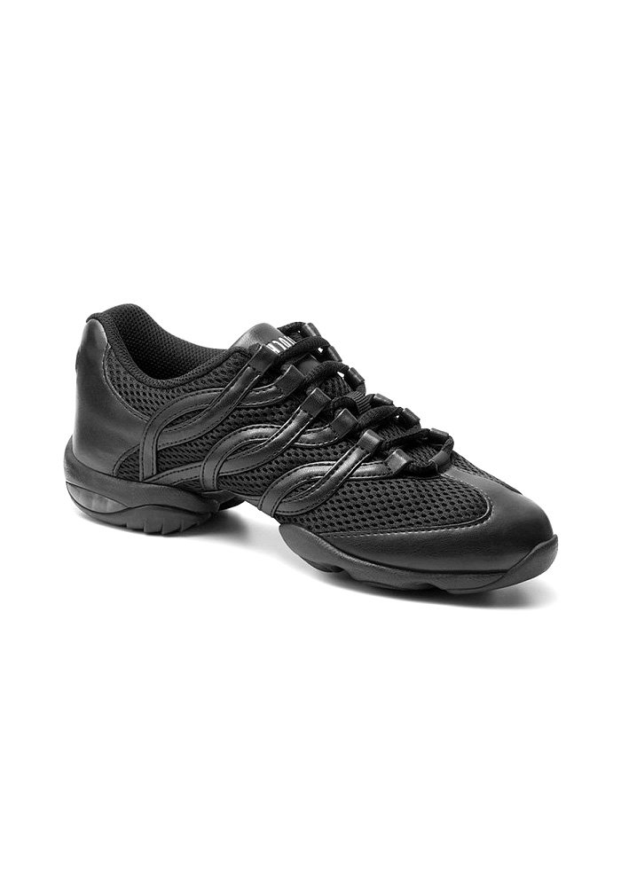 Bloch Twist Dance Sneaker S0522 | Dance Sneakers