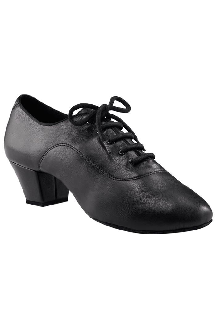 CAPEZIO 2\