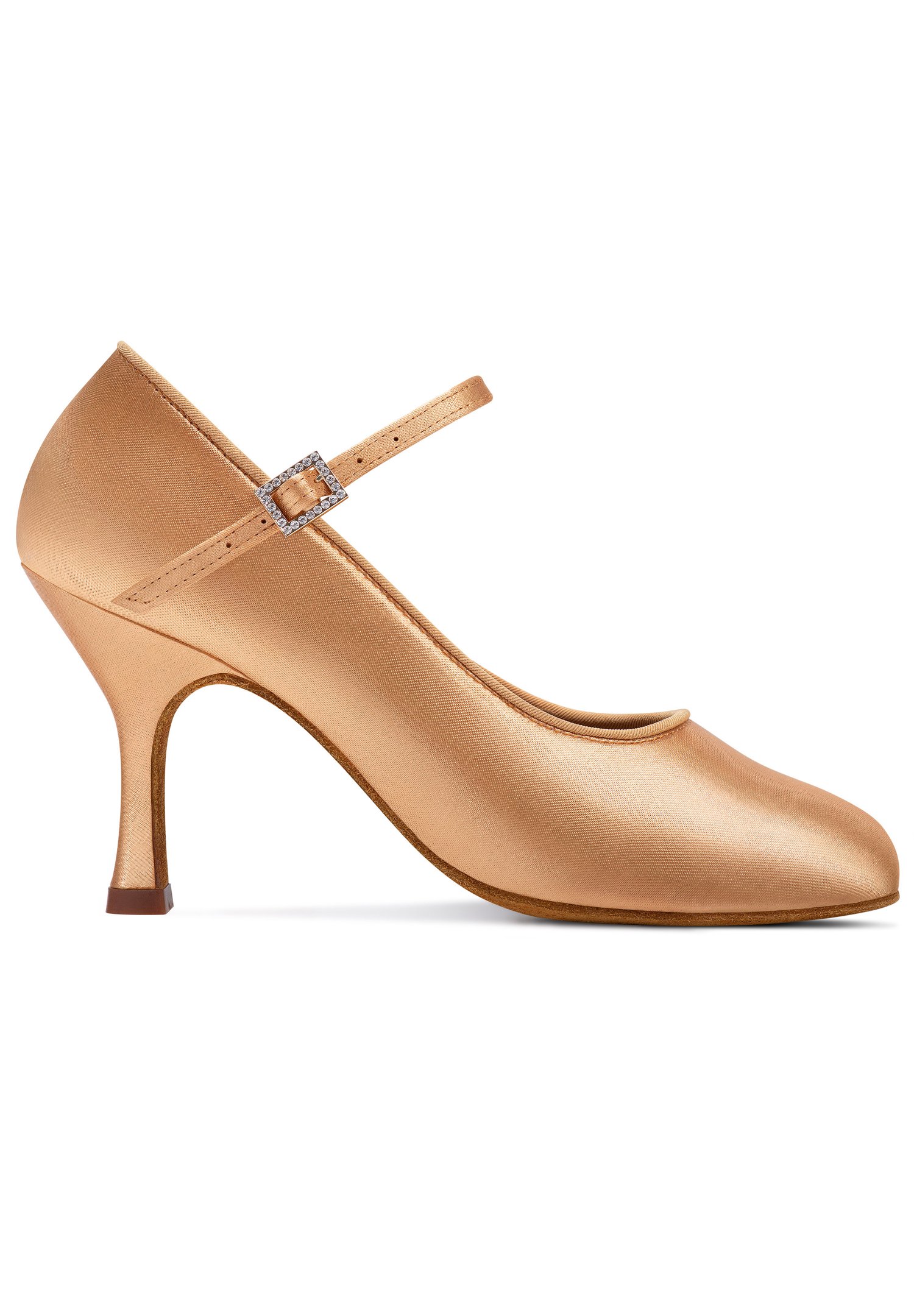 Dance America Brooklyn Ballroom Dance Shoes | Ballroom Dance Shoes