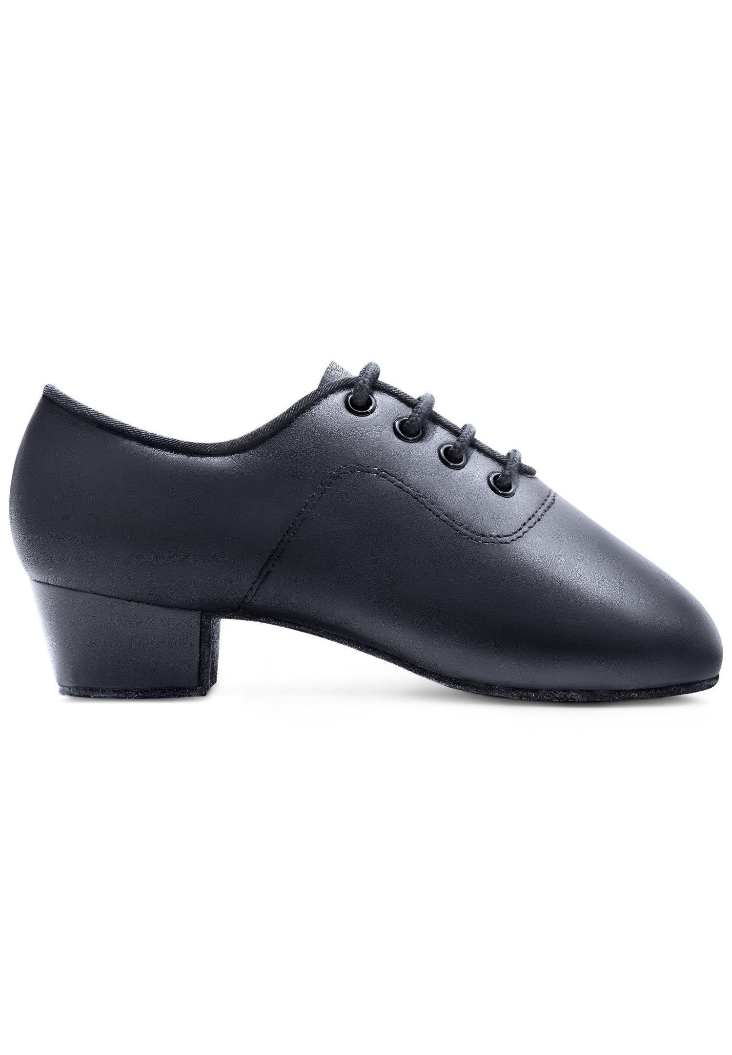 Dance shoes Chely Proflex Dance Shoes: Wider Fit, Diamond-Studded Style  main image 3