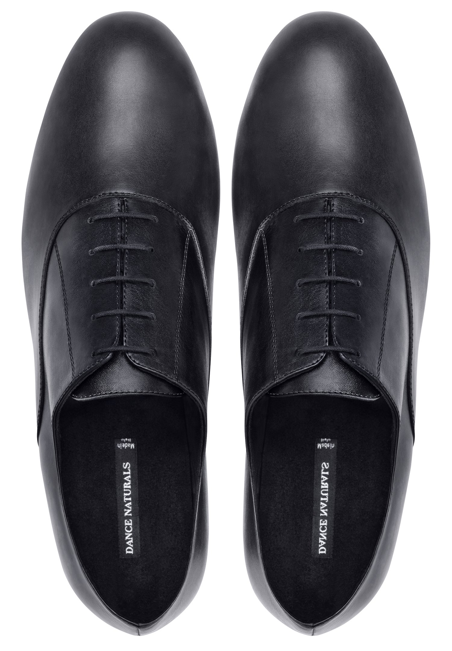 Dance Naturals San Marco Art. 118 | Ballroom Dance Shoes