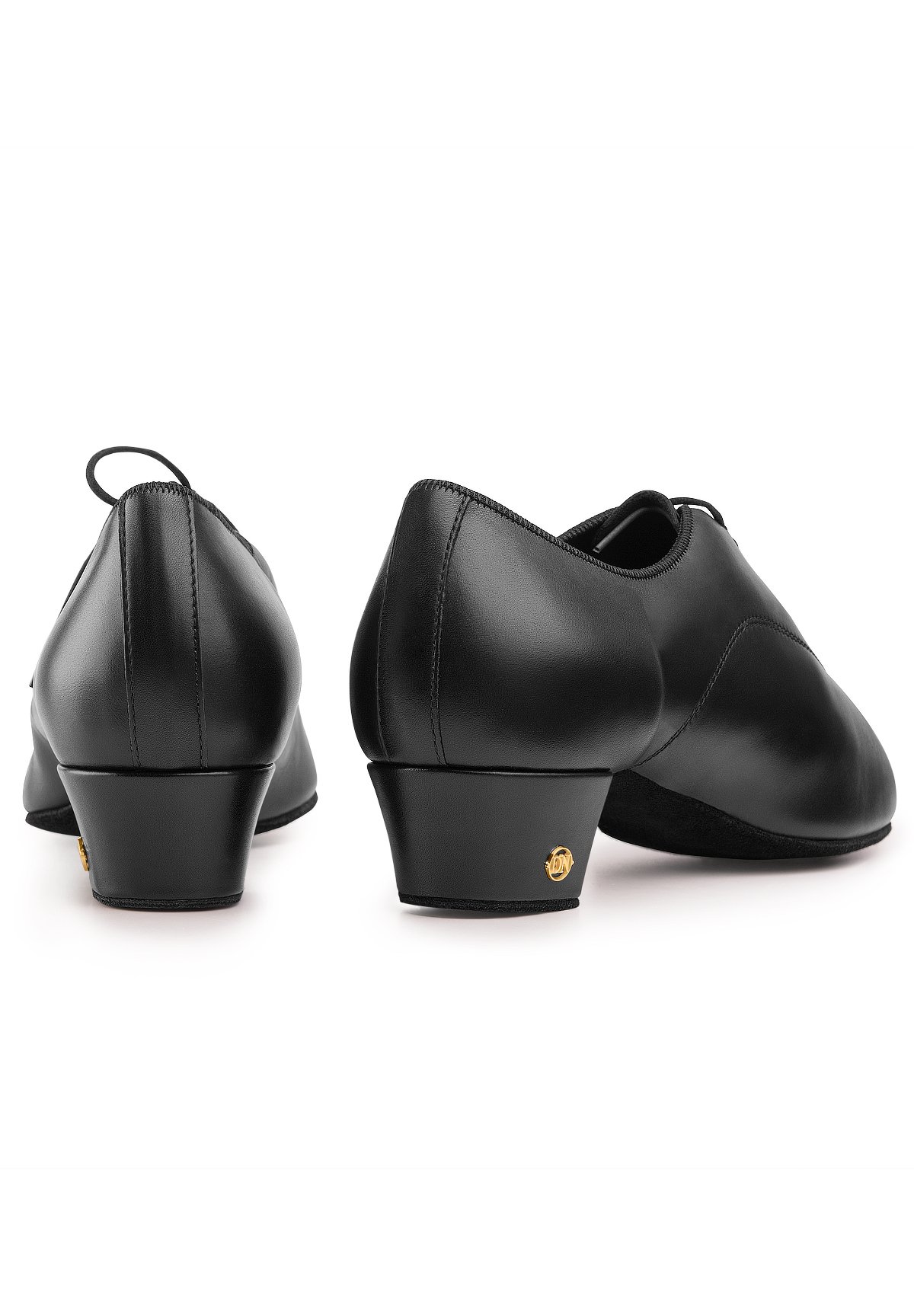 Dance Naturals Torcello Mens Latin Shoes Art. 116 | Latin Dance Shoes