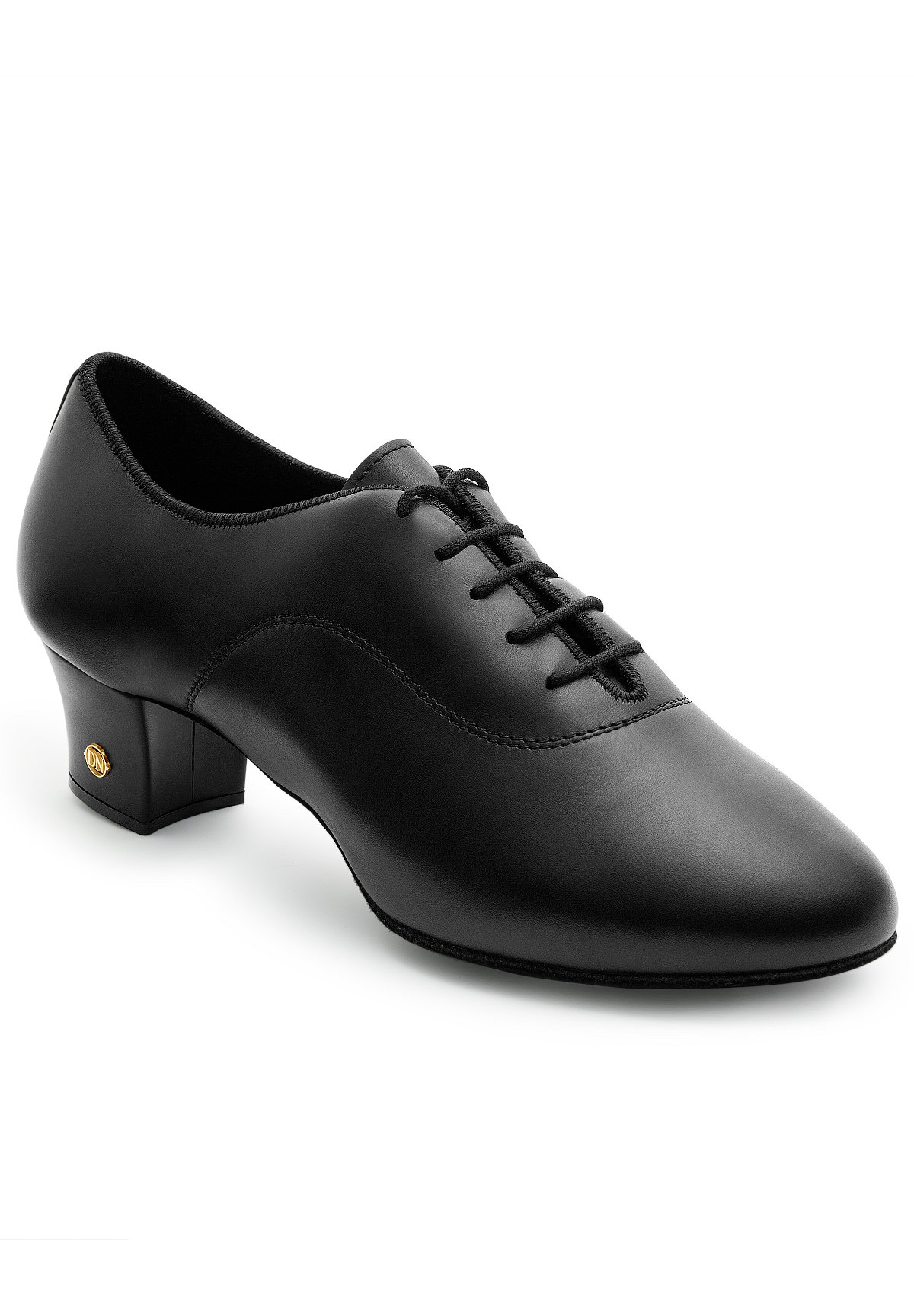 Dance Naturals Torcello Mens Latin Shoes Art. 116 | Latin Dance Shoes