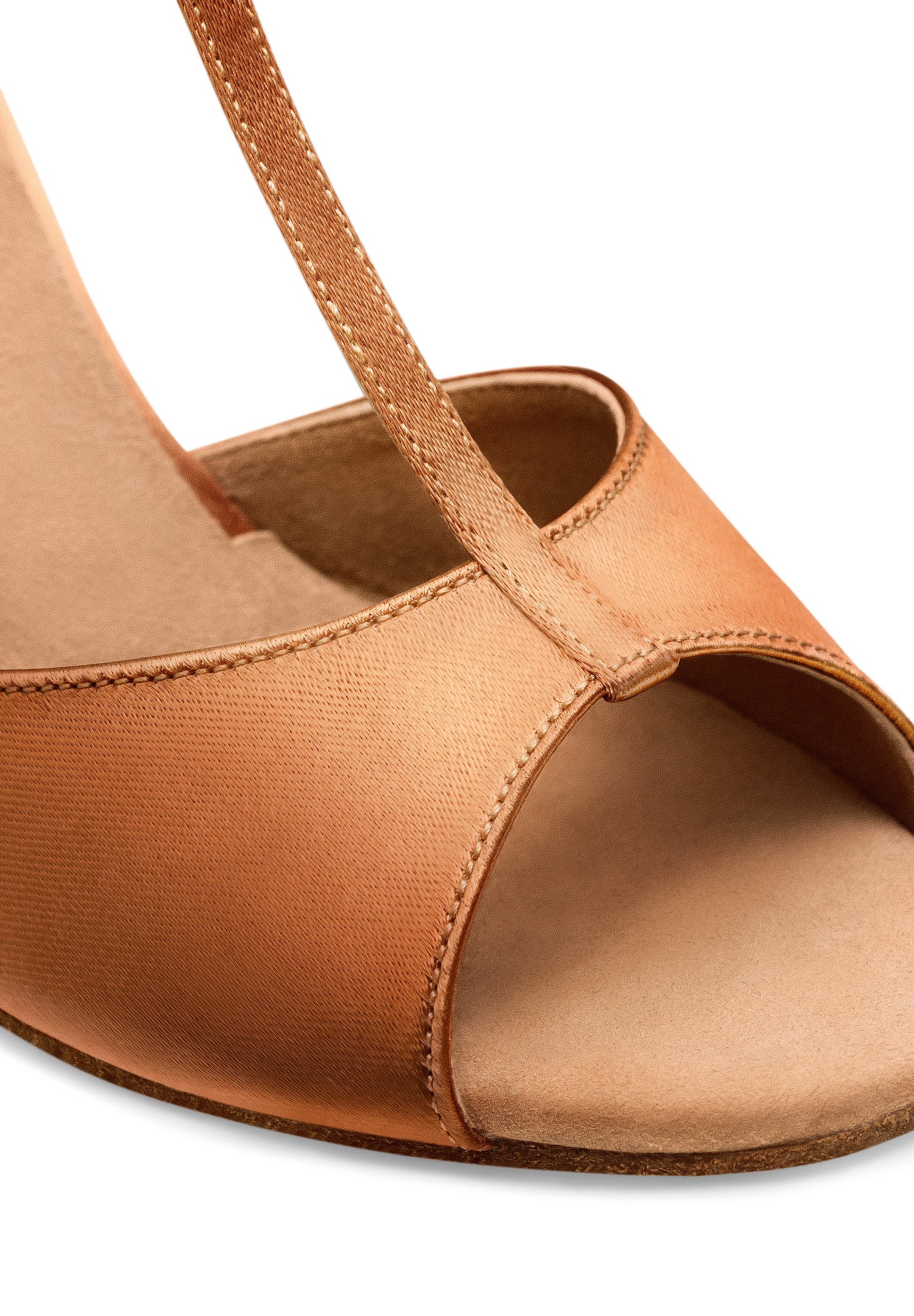値下げ Dancing Naturals ベージュ ラテンイタリア製 革 Dance Naturals Fenice Art. 200 | Latin Dance Shoes