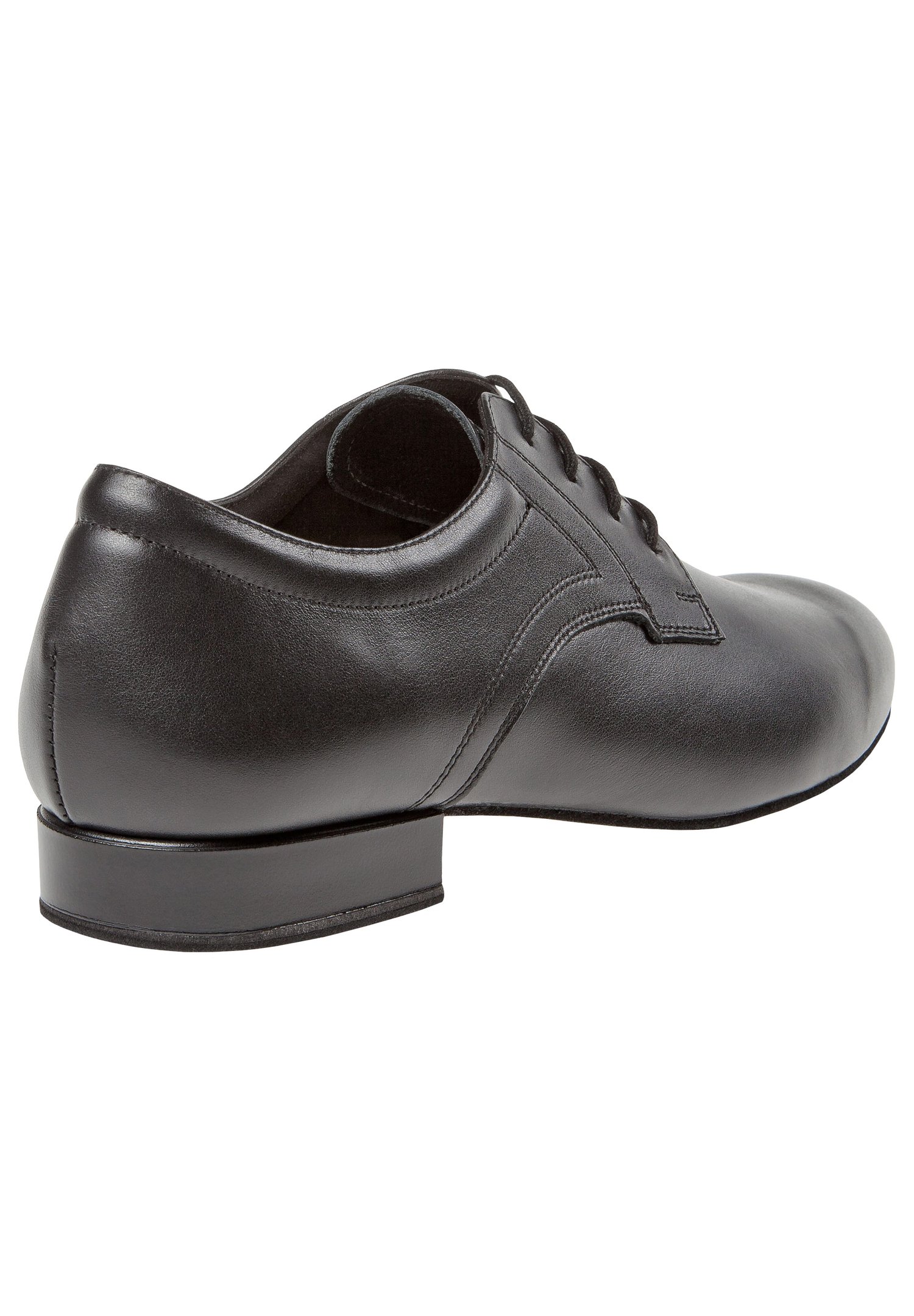 Diamant Mens Standard Shoes 085-026-028 | Ballroom Dance Shoes display picture 1