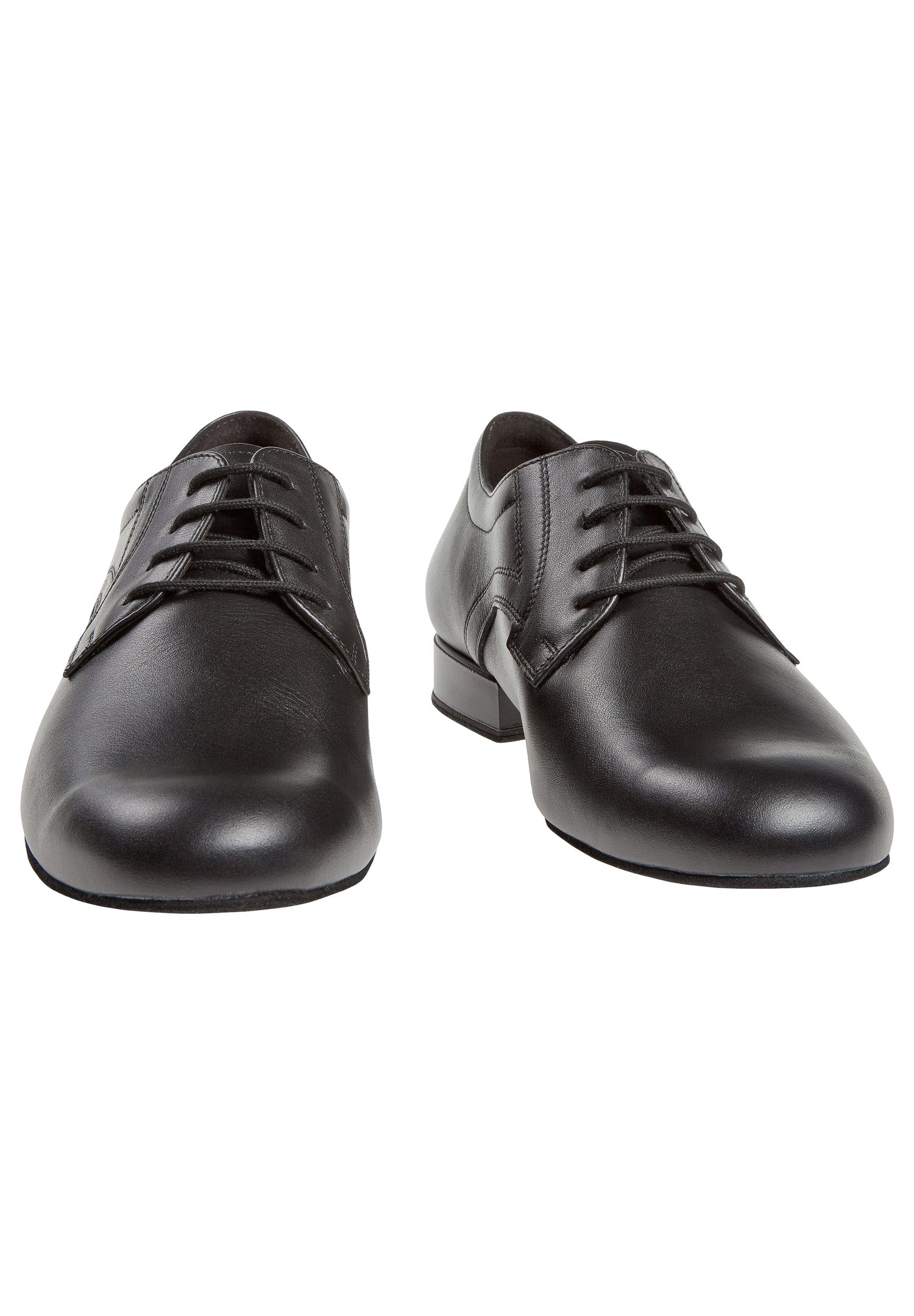MEN’S DIAMANT DANCE SHOES, SIZE 6.5 US, BLACK Amazon.com: Diamant Men main image 3