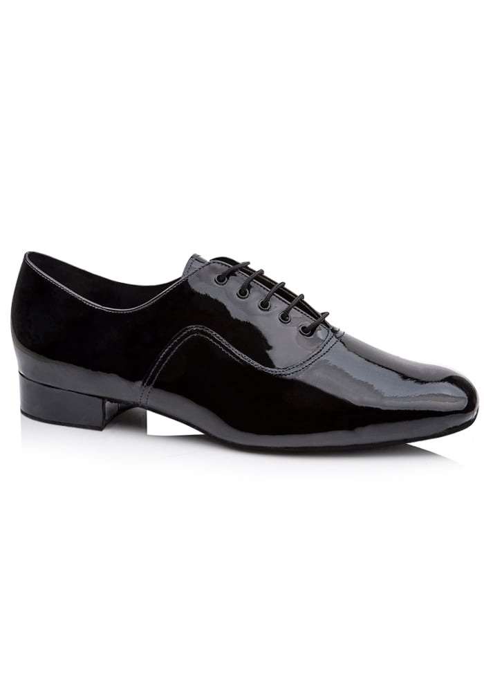 Freed of London Astaire Ballroom Shoes | Ballroom Dance Shoes