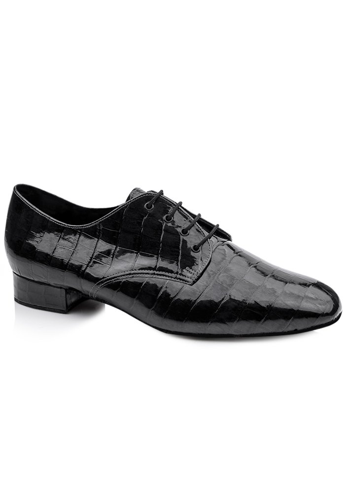 Freed of London Kelly Ballroom Shoes | Ballroom Dance Shoes