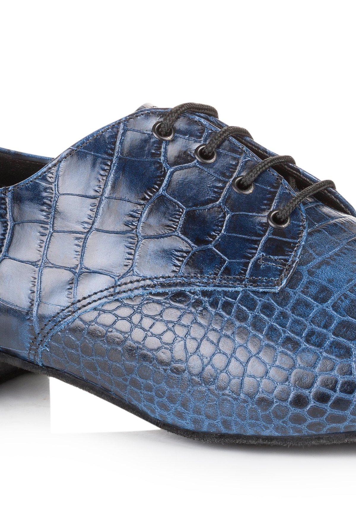 Freed of London Kelly Ballroom Shoes | Ballroom Dance Shoes