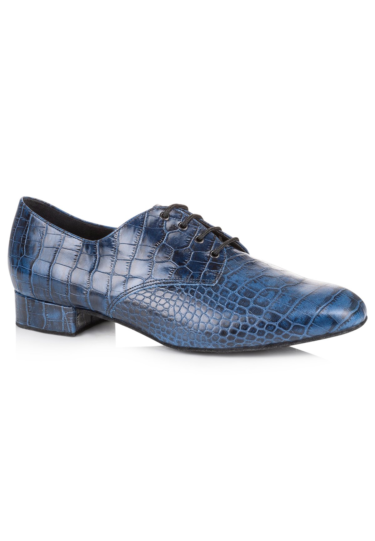 Freed of London Kelly Ballroom Shoes | Ballroom Dance Shoes