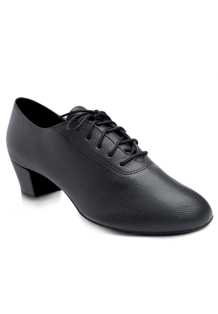Freed of London Donnie Ladies Practice Shoes | Practice Dance Shoes