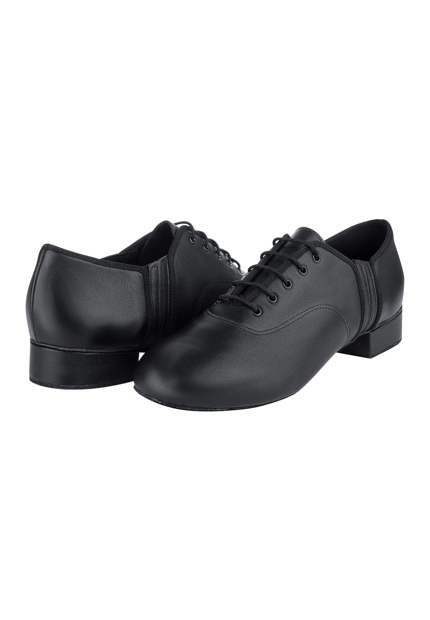 Freed of London Mens Ballroom Dance Shoes Modern Flex | Ballroom