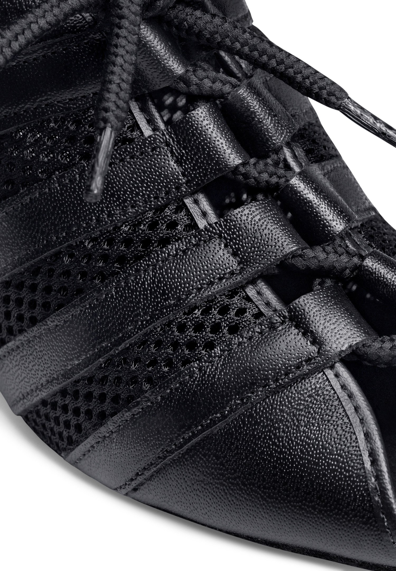 Freed of London Sienna Ladies Practice Shoes | Practice Dance Shoes