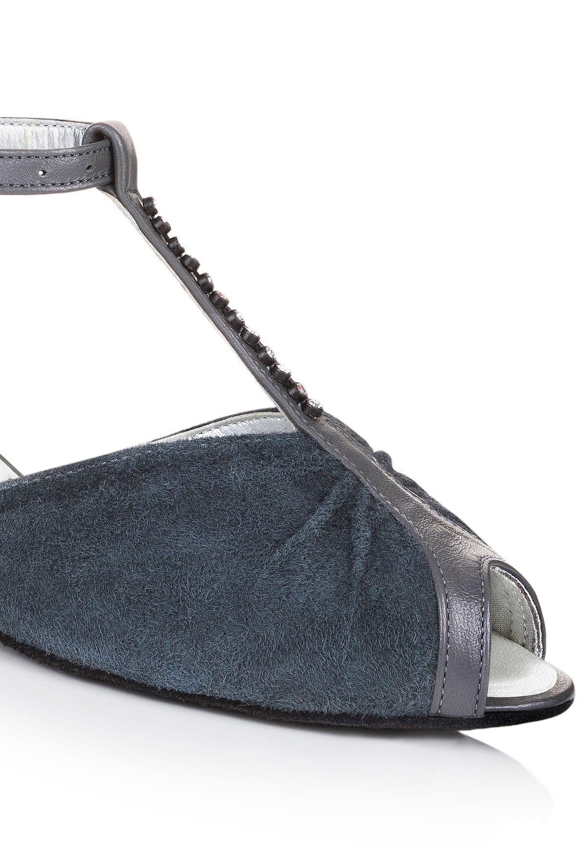 YKXLM Chaussures de Claquettes Chaussures de Claquettes Danse pour Femmes, modèle FR WX YDS Tap