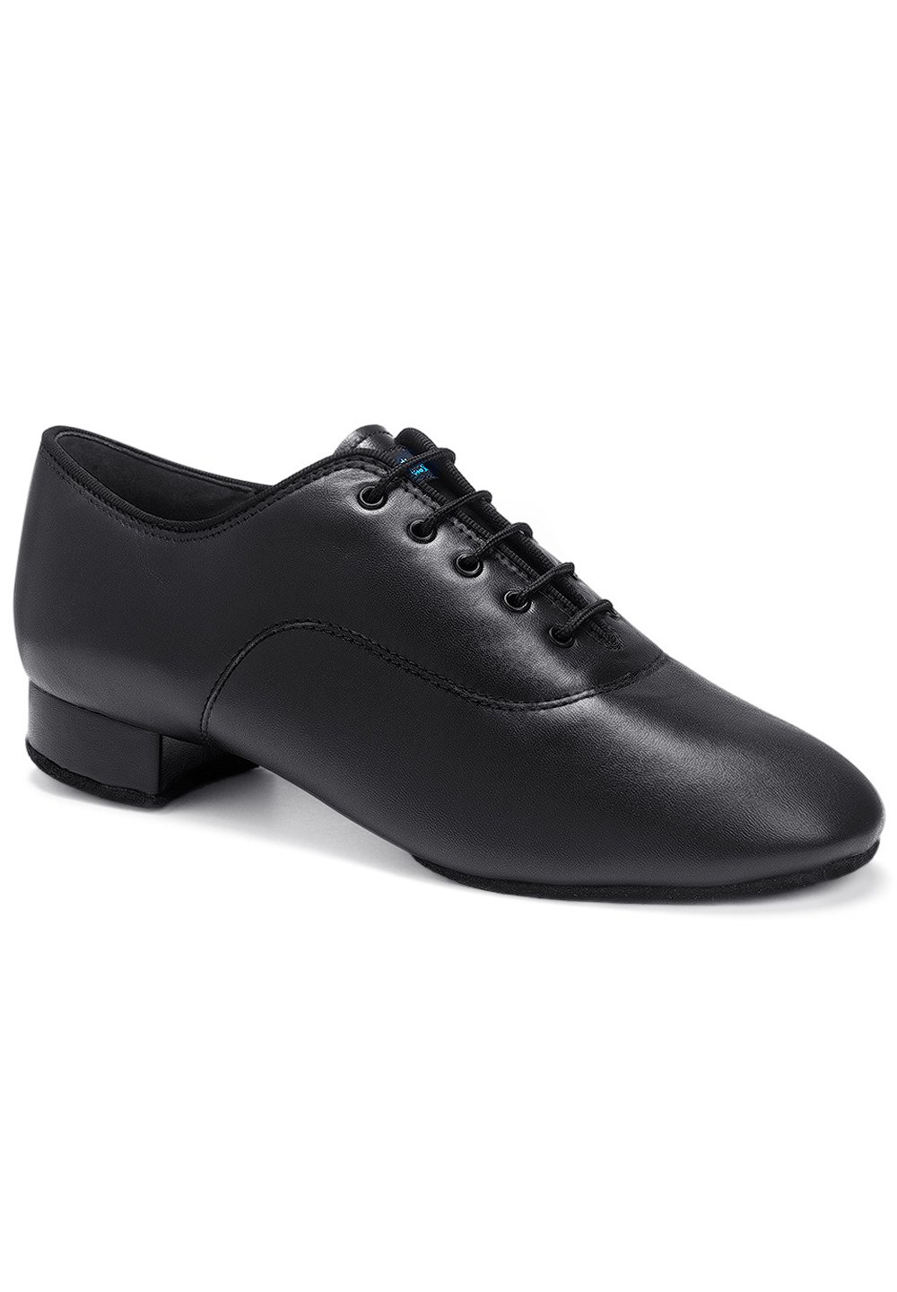 International Dance Shoes IDS Contra | Ballroom Dance Shoes