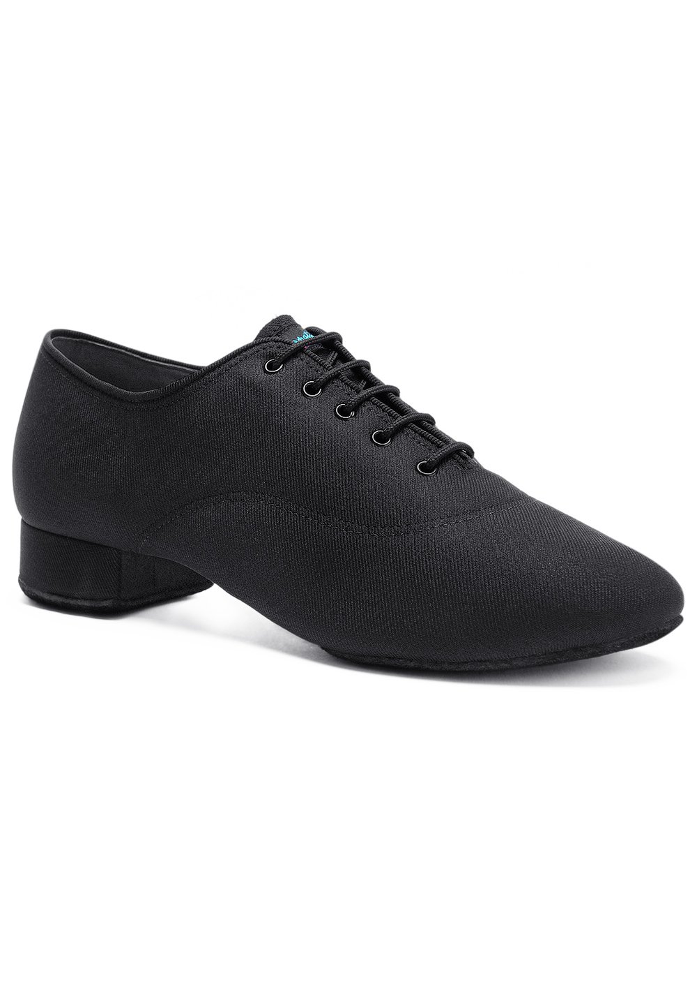 International Dance Shoes IDS Contra | Ballroom Dance Shoes