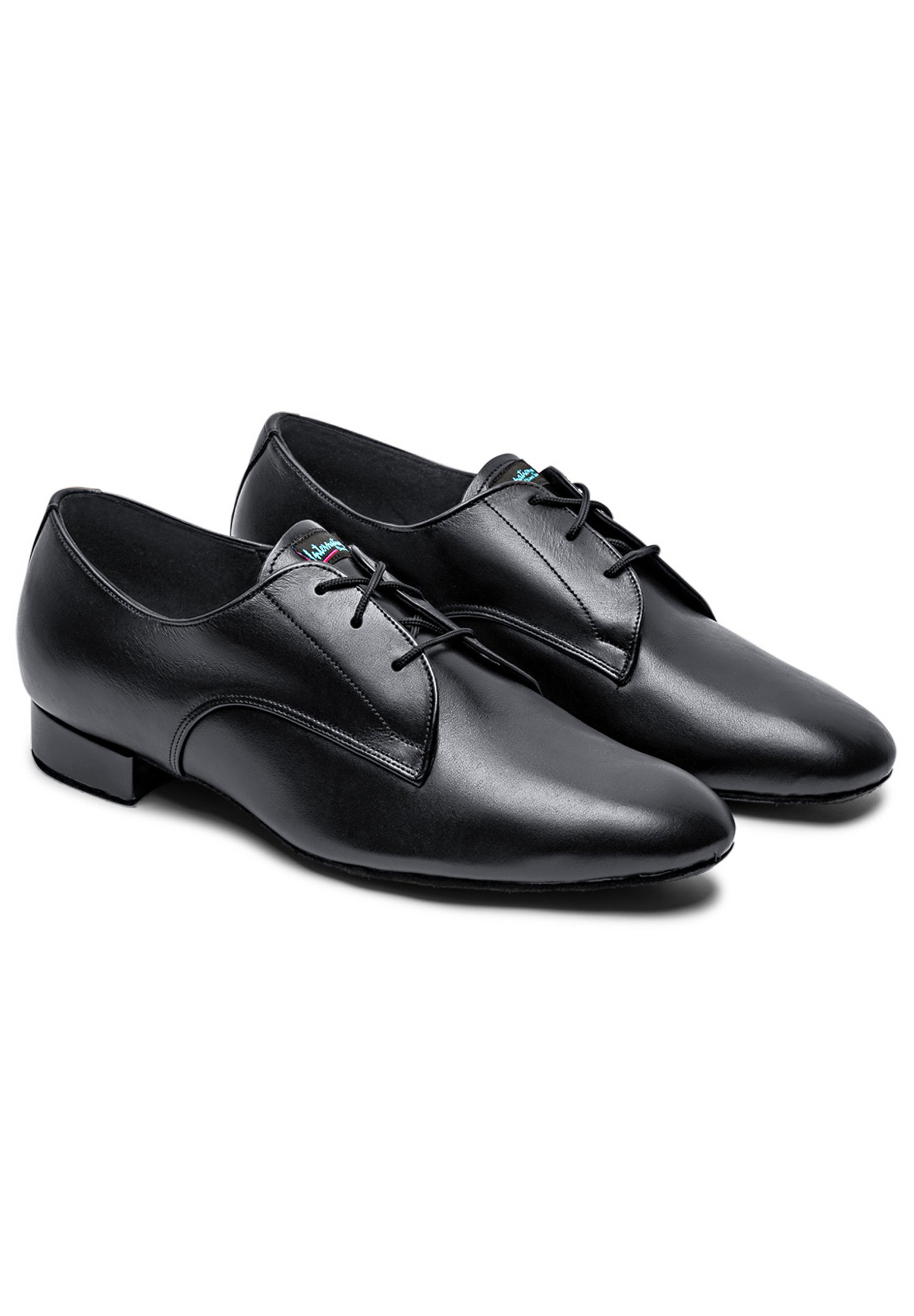 International Dance Shoes IDS Gibson | Ballroom Dance Shoes