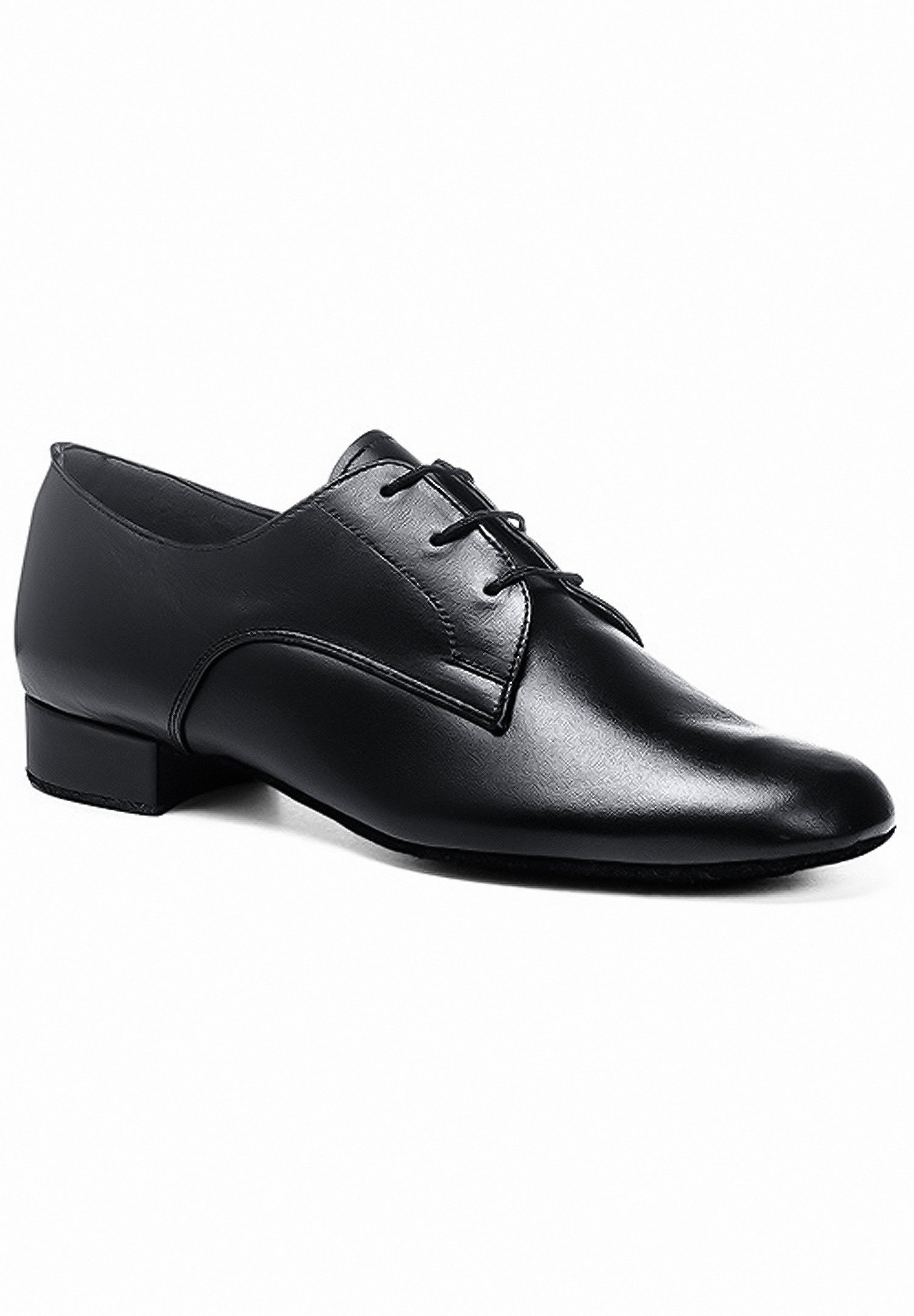 International Dance Shoes IDS Gibson | Ballroom Dance Shoes