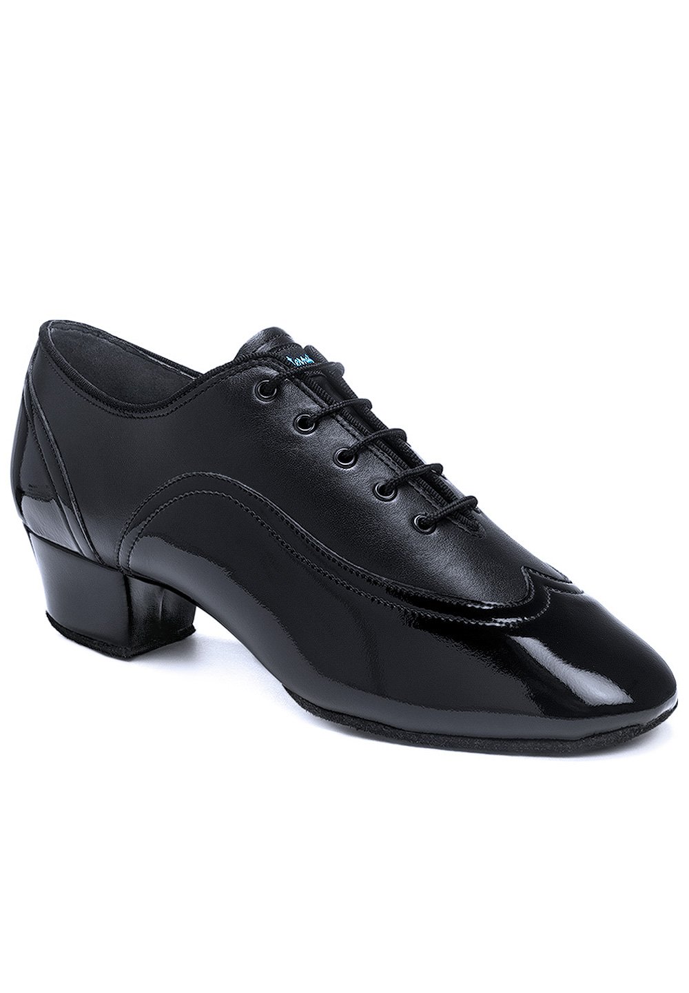 International Dance ジャズシューズ International Dance Shoes IDS Jones | Latin Dance Shoes