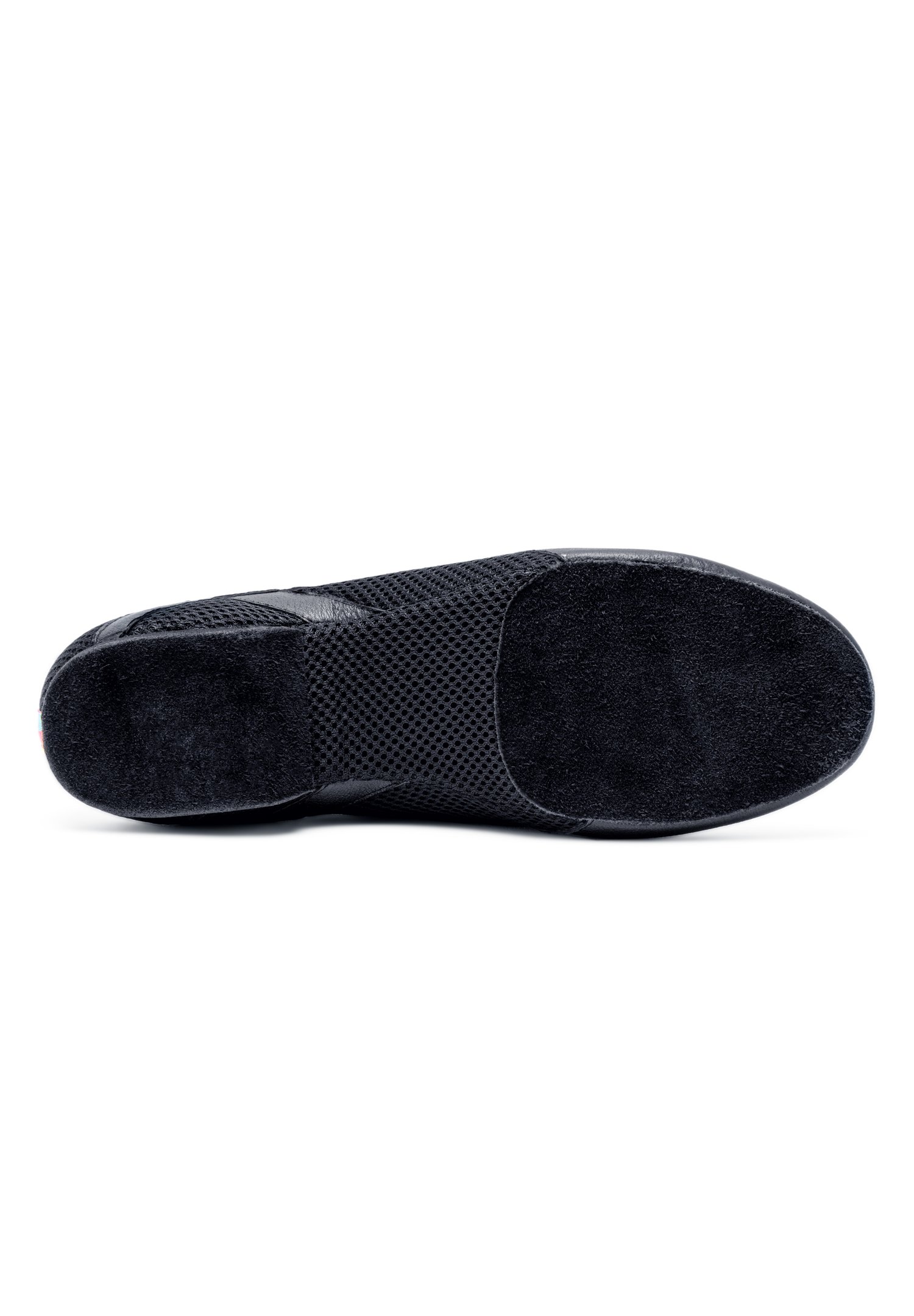 International Dance Shoes IDS Jazz | Dance Sneakers